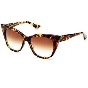 Dita Magnifique Sunglasses